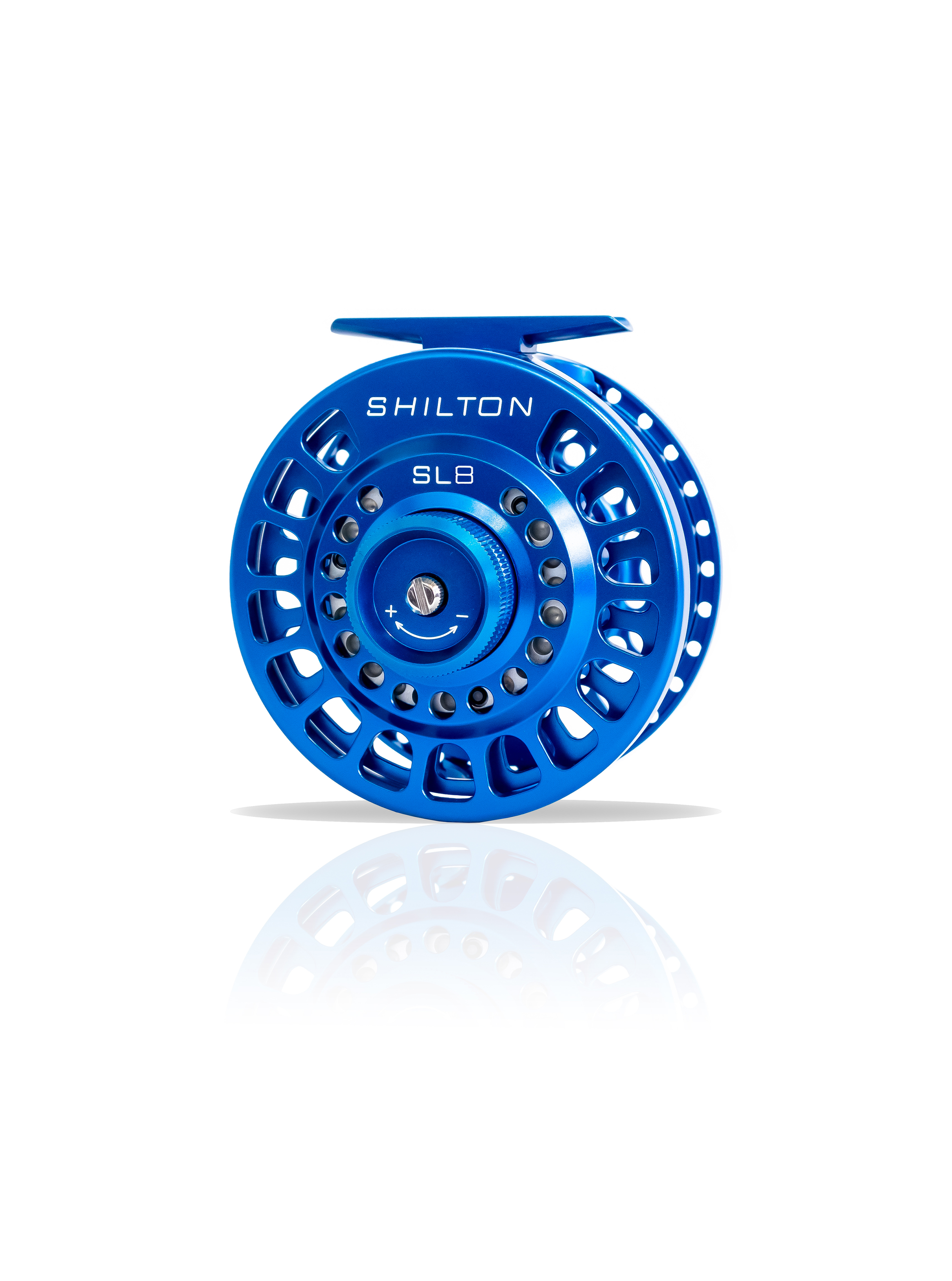 SL8 Reel