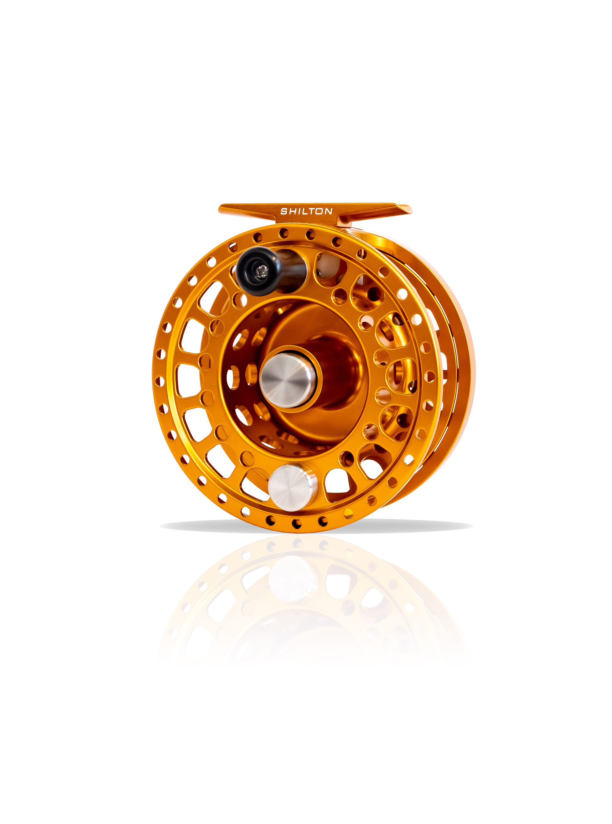 SL8 Reel
