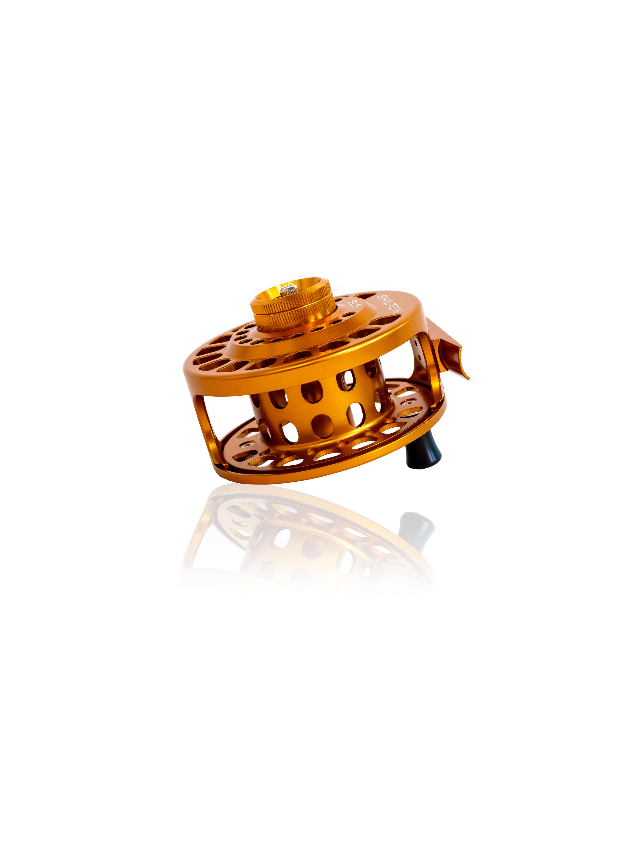 SL8 Reel