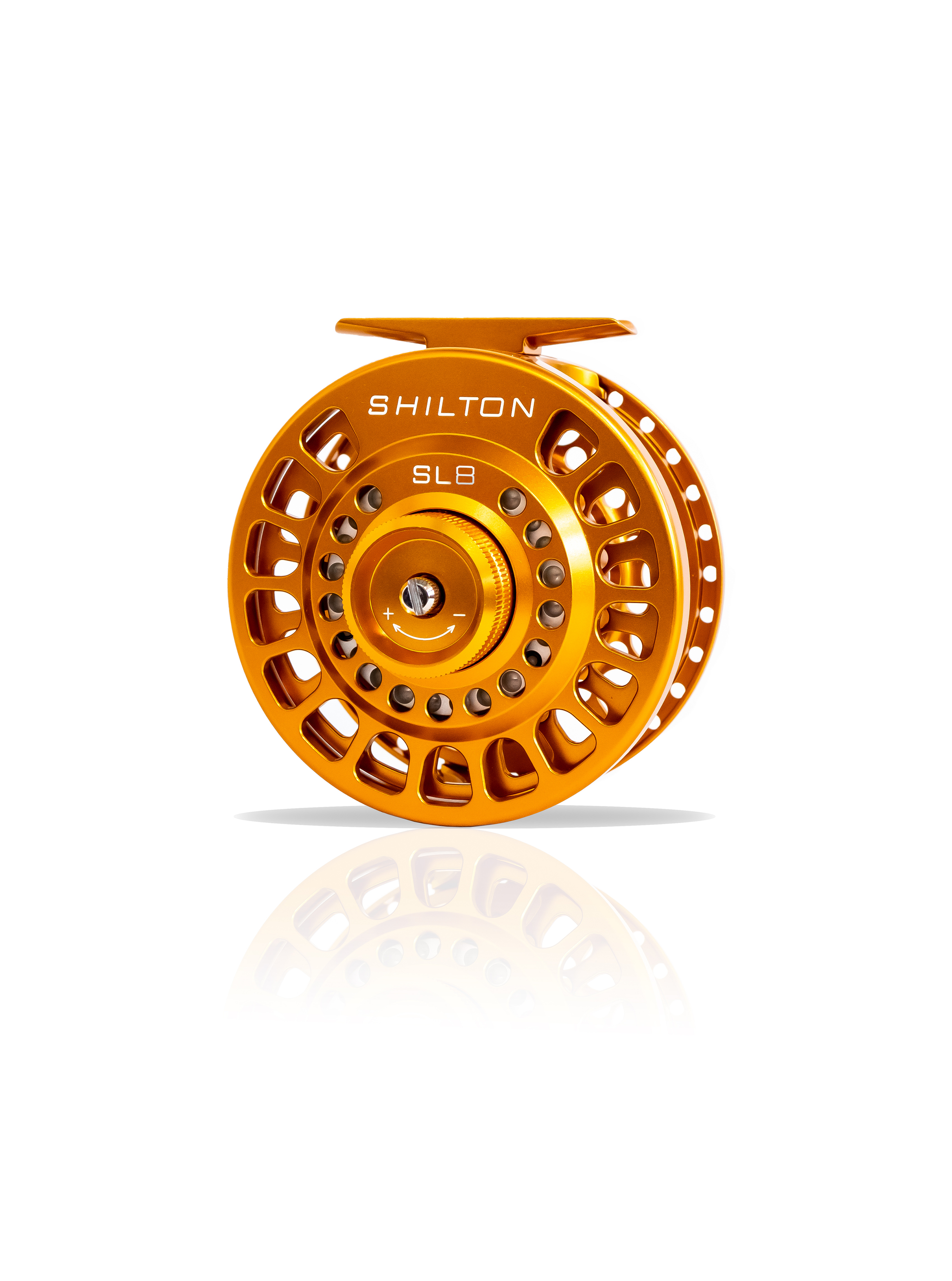 SL8 Reel
