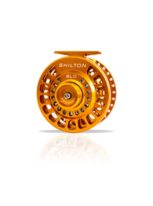 SL8 Reel