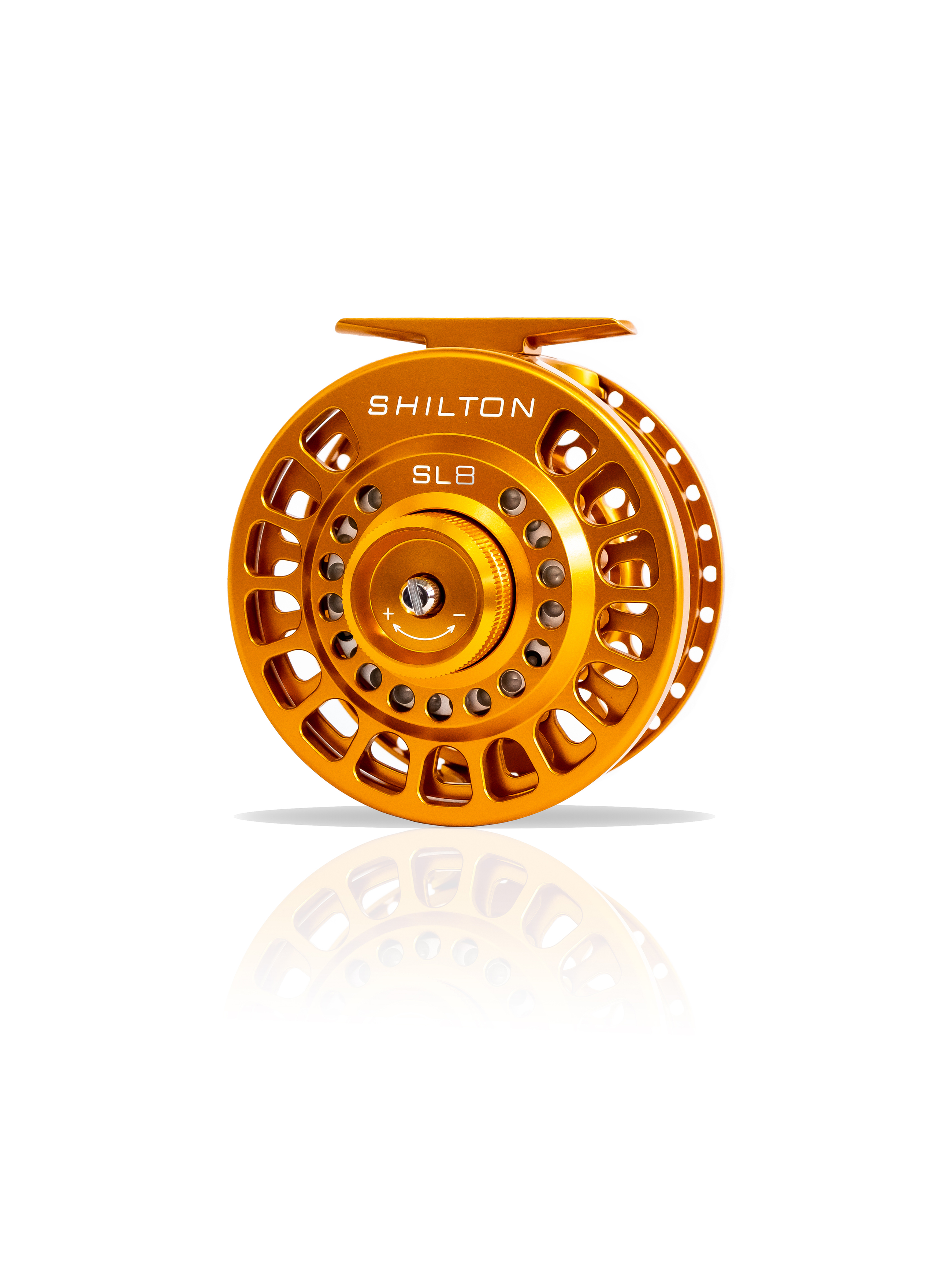 SL8 Reel