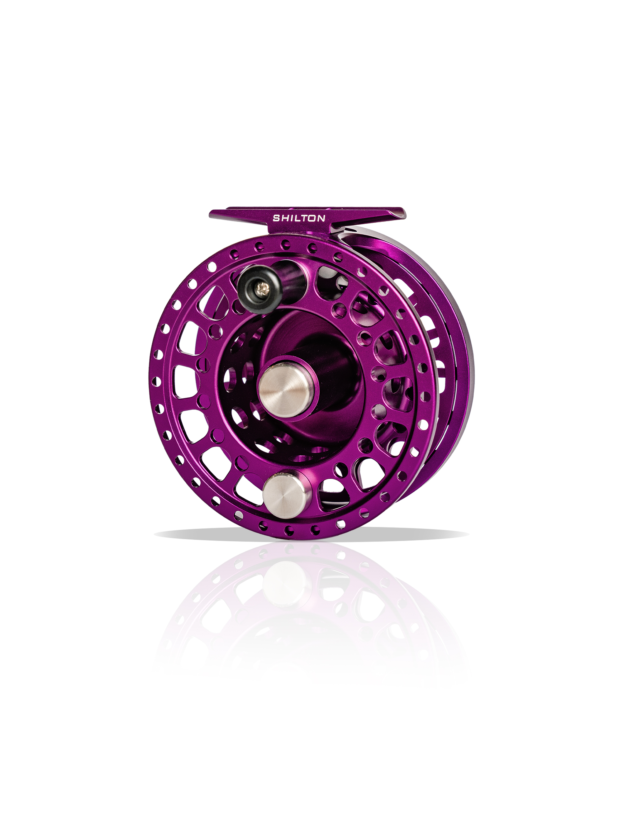 SL8 Reel