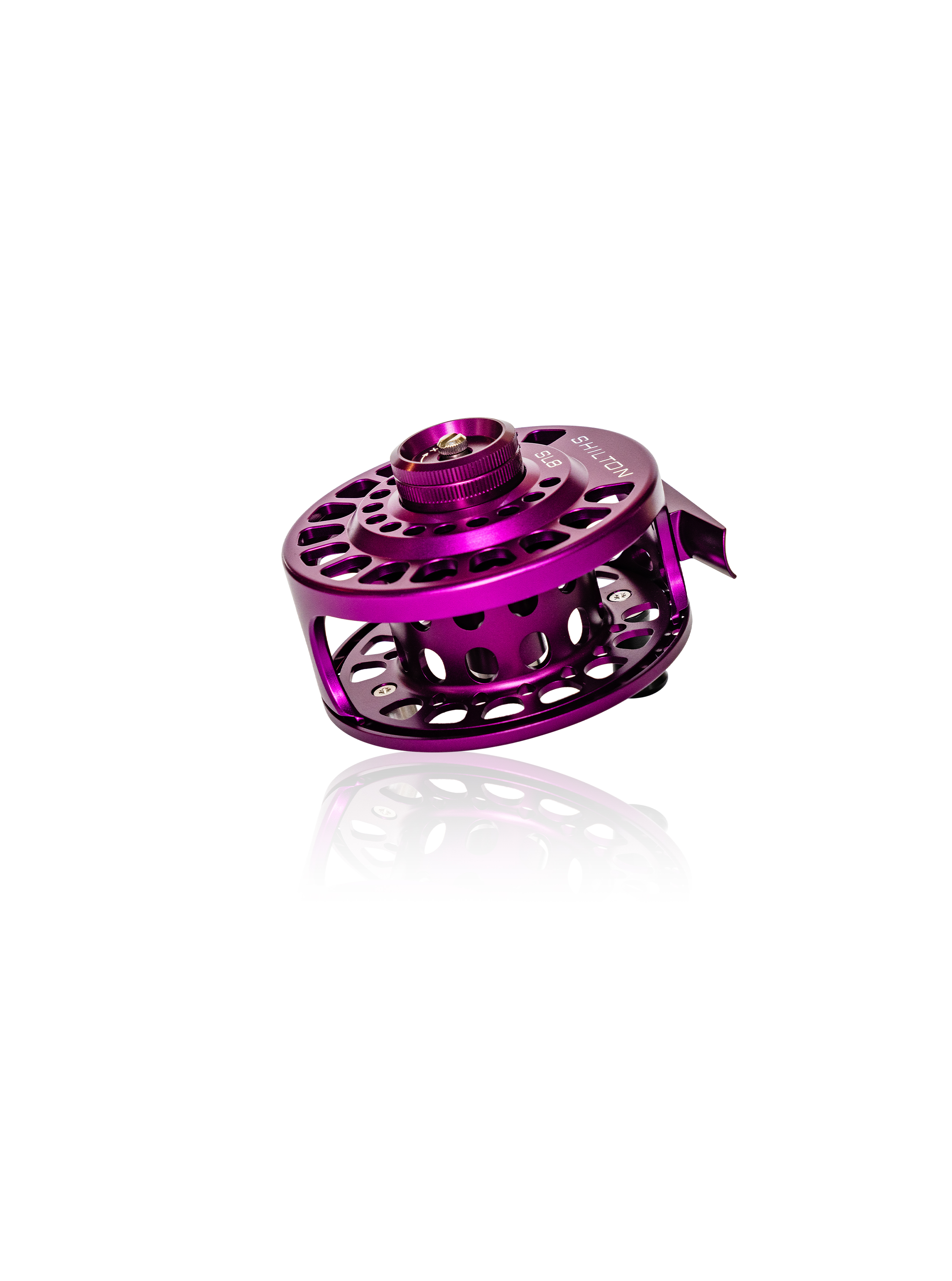 SL8 Reel