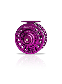 SL8 Reel