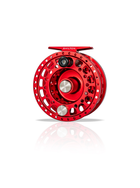 SL8 Reel