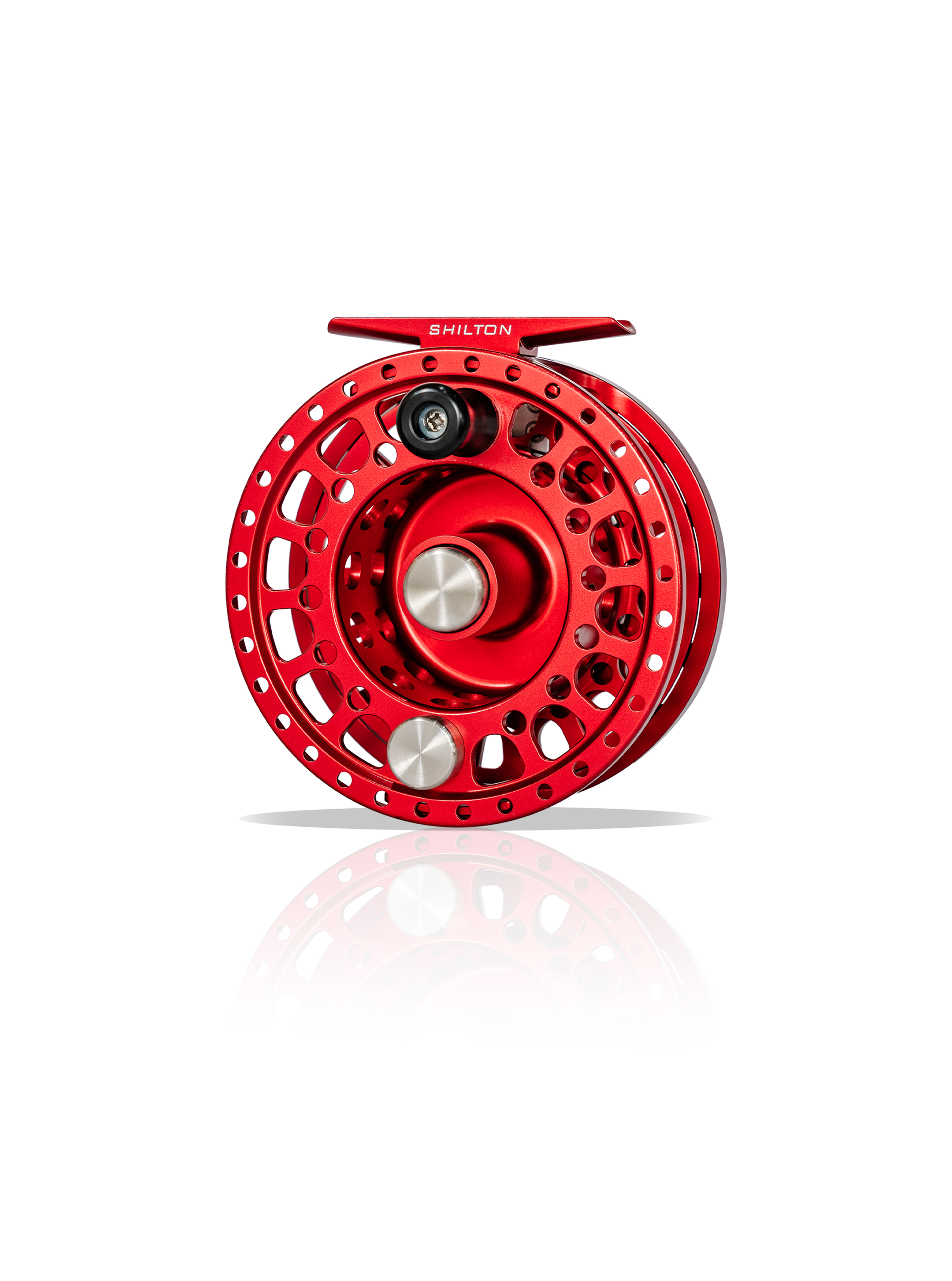 SL8 Reel