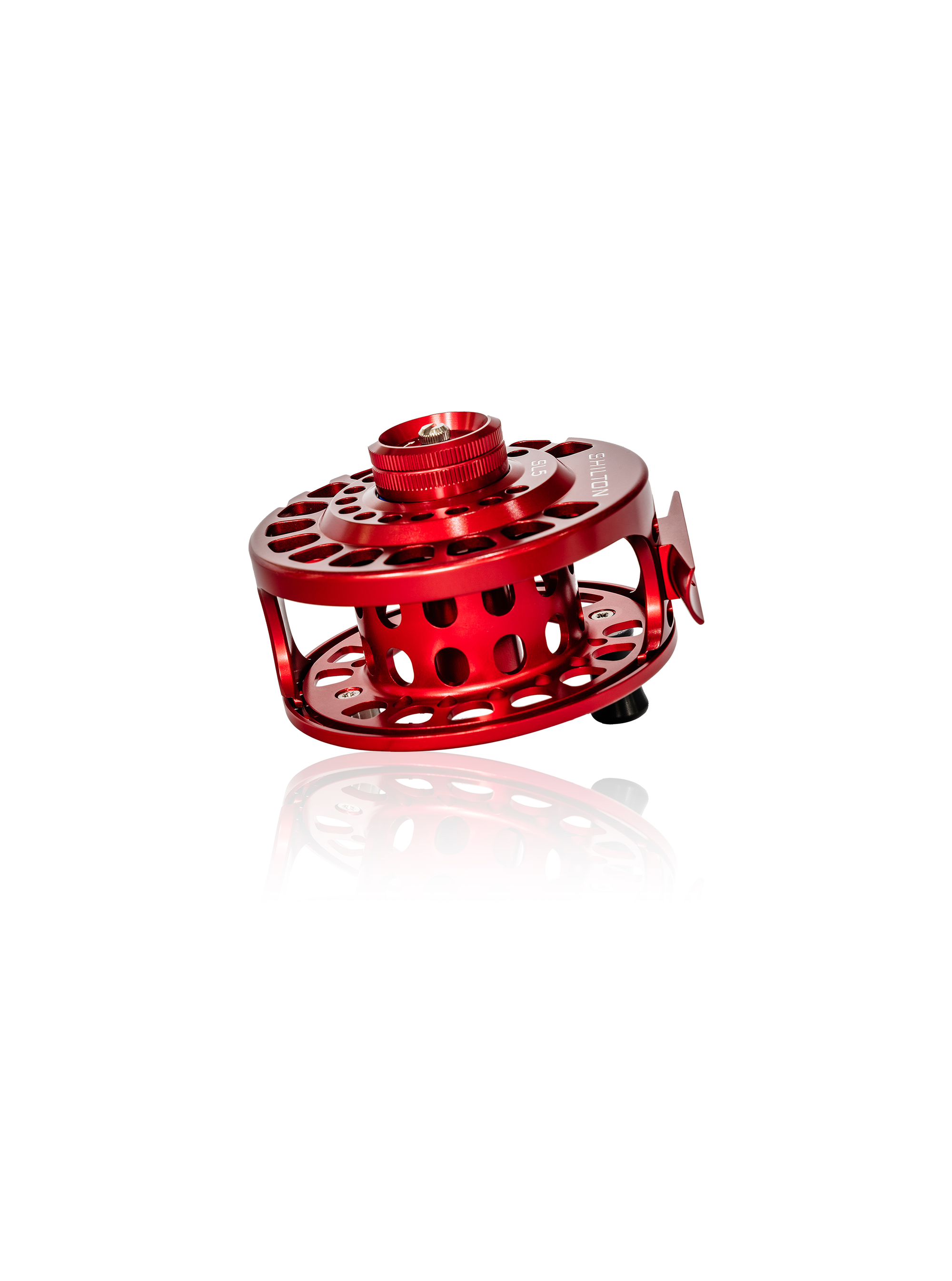 SL8 Reel