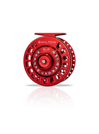 SL8 Reel