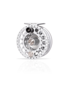 SL8 Reel