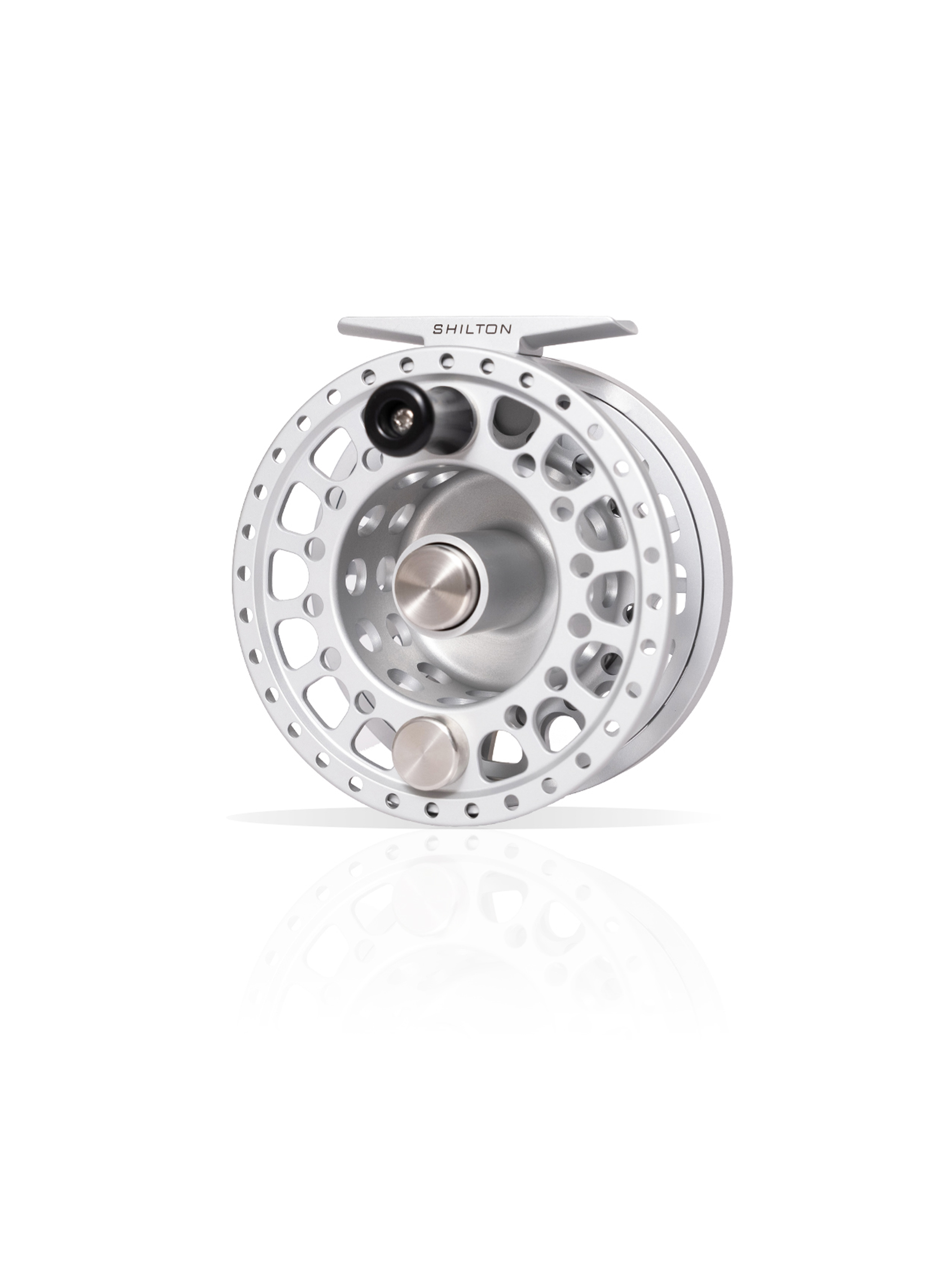 SL8 Reel