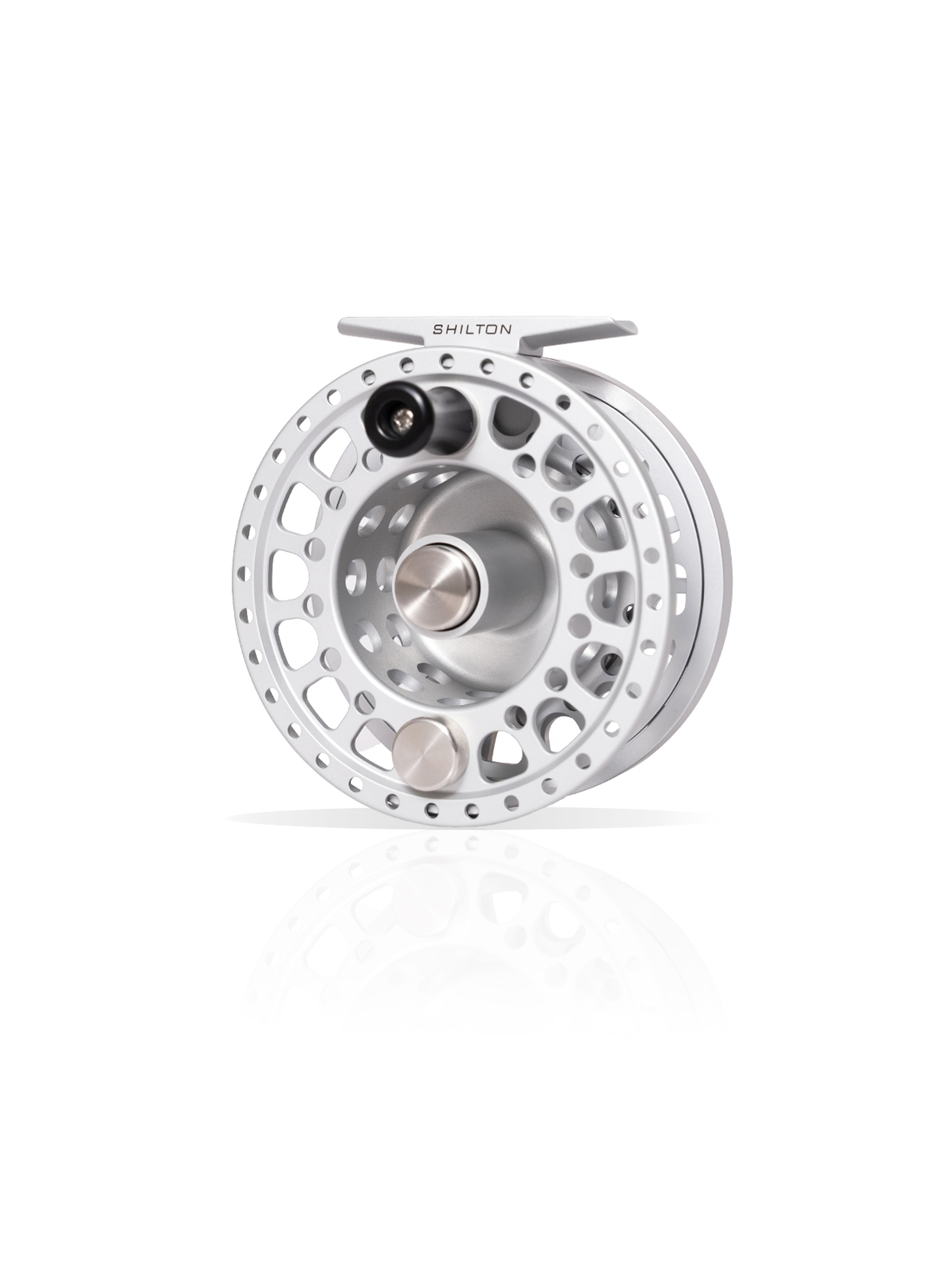 SL8 Reel