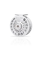 SL8 Reel