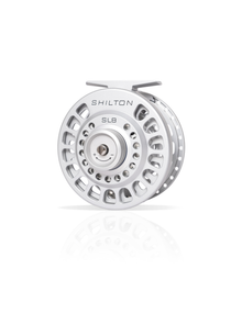 SL8 Reel