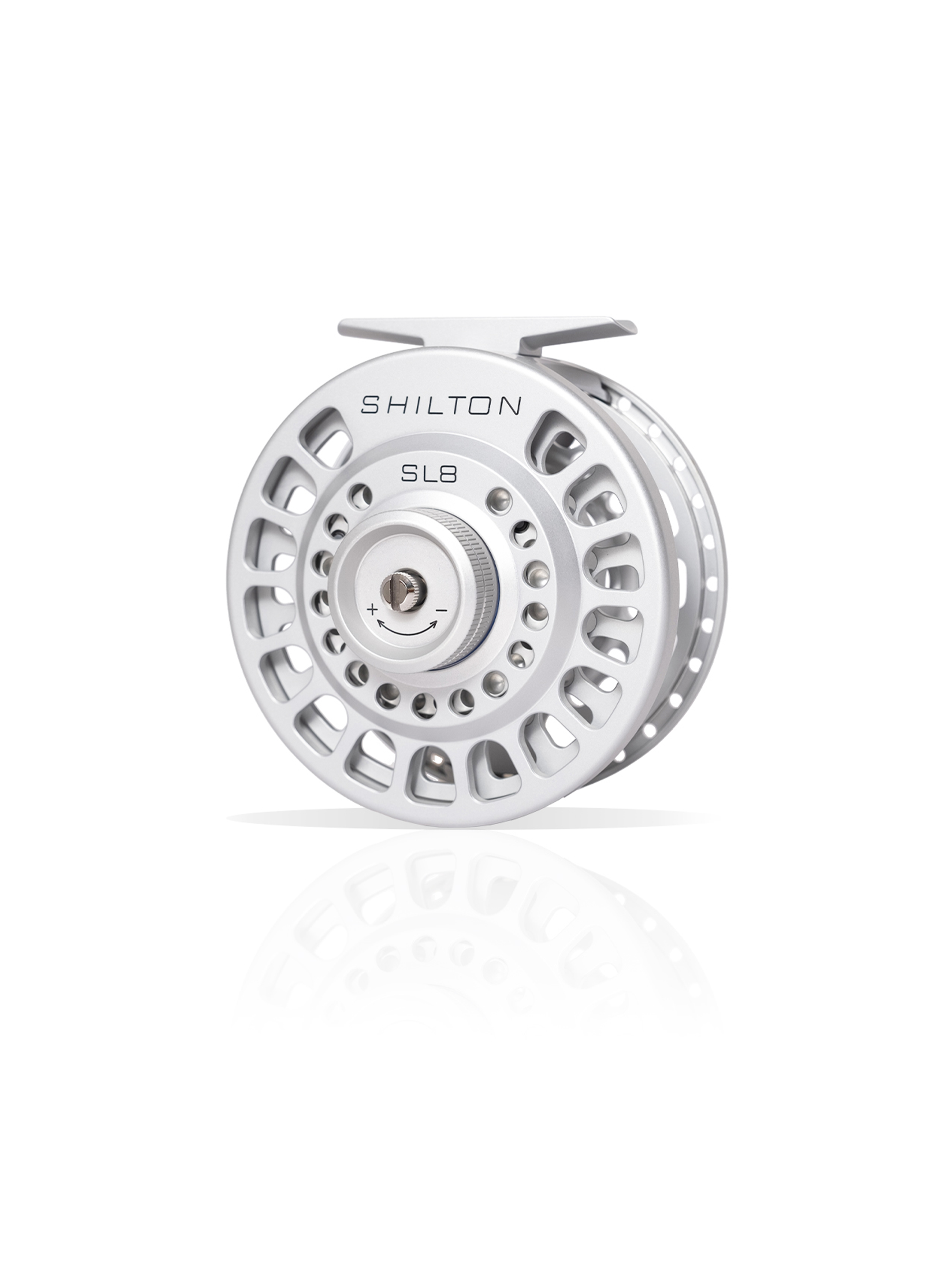SL8 Reel