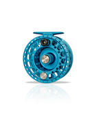 SL8 Reel