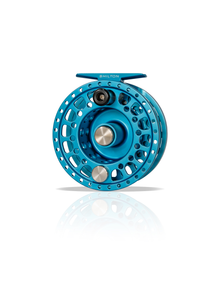 SL8 Reel