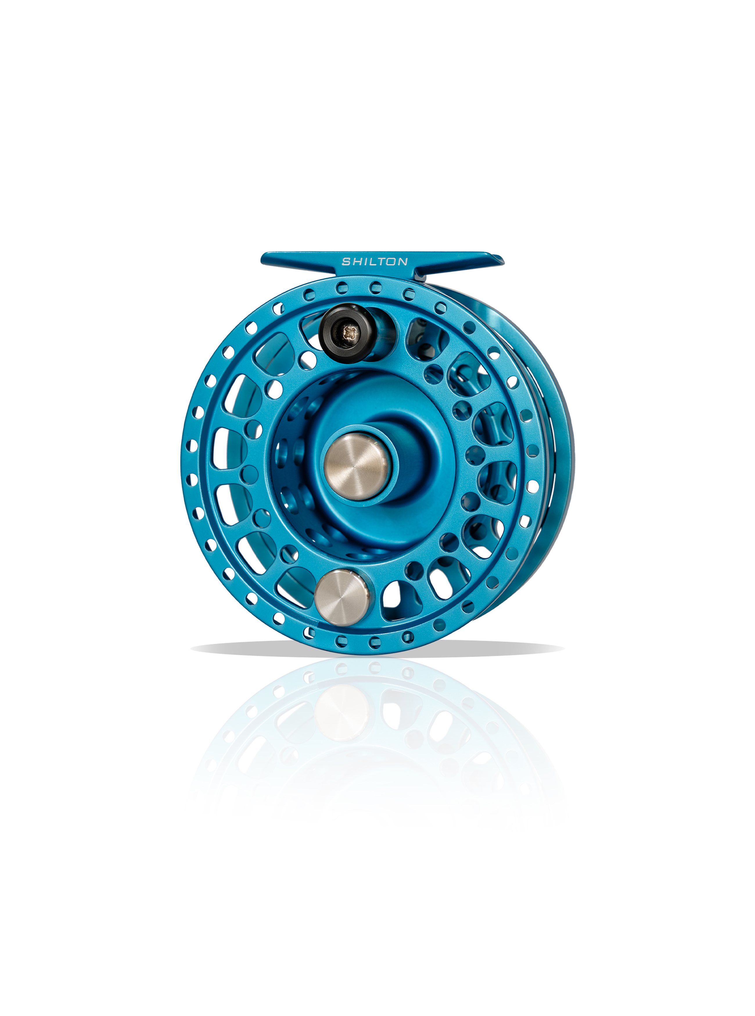 SL8 Reel