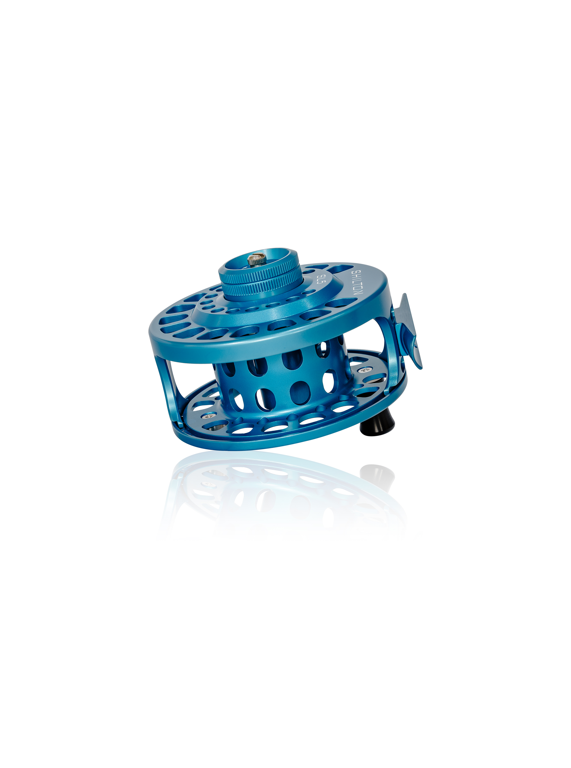 SL8 Reel