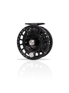 SL9 Reel