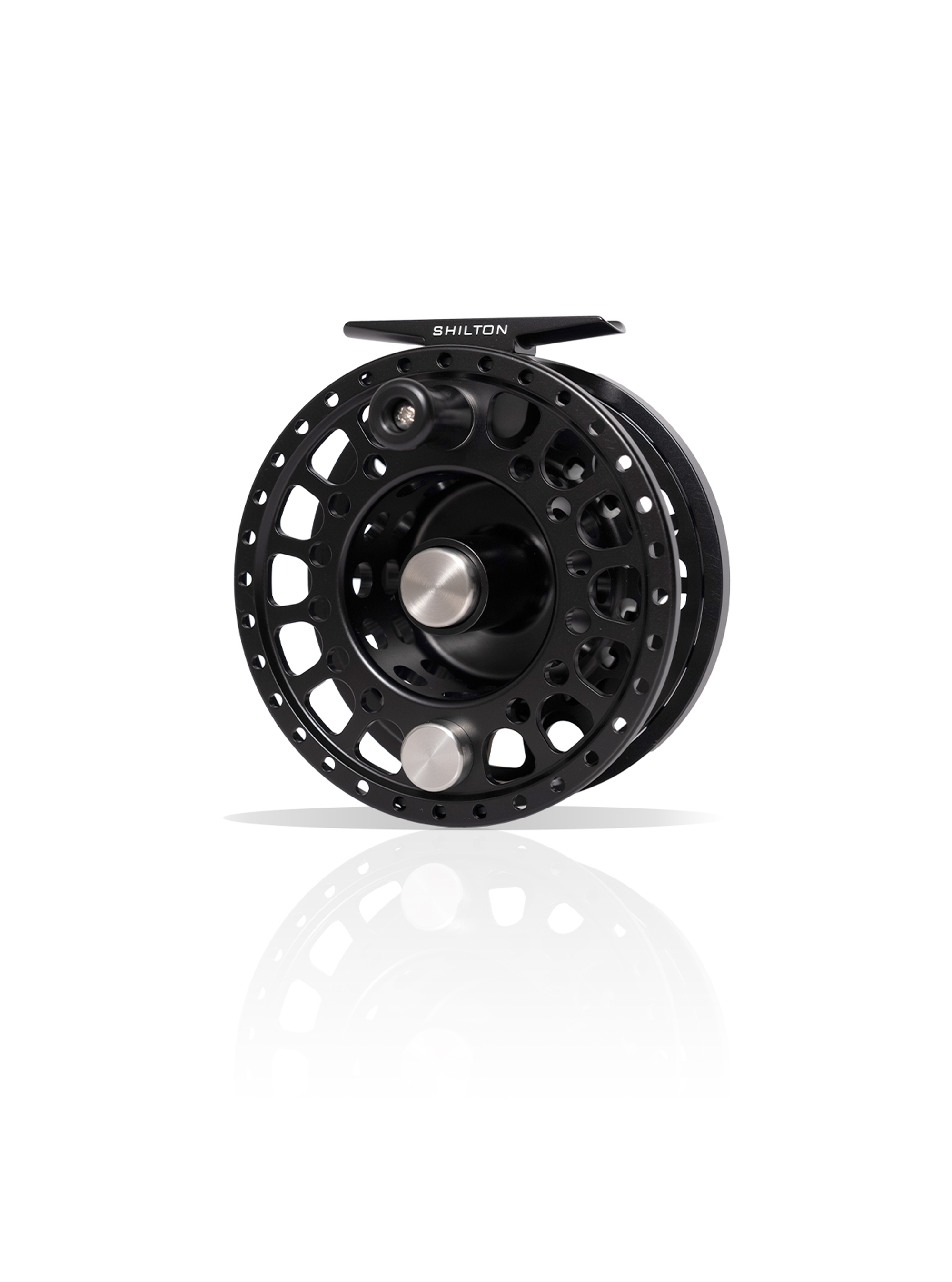 SL9 Reel