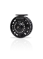 SL9 Reel