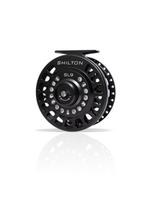 SL9 Reel