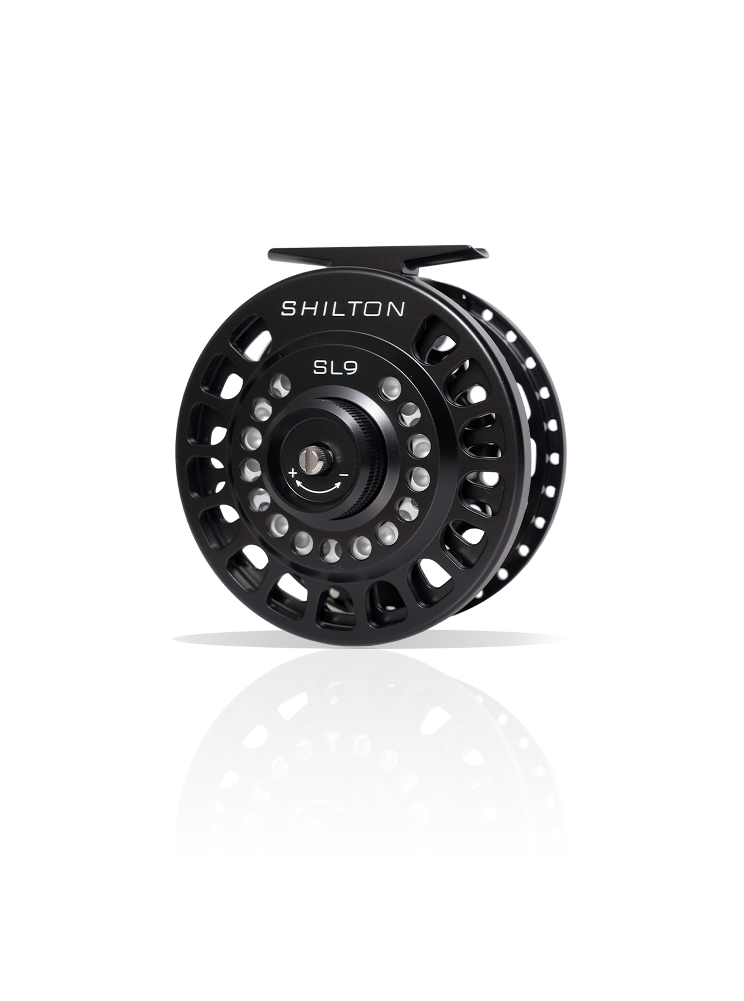 SL9 Reel