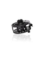 SL9 Reel
