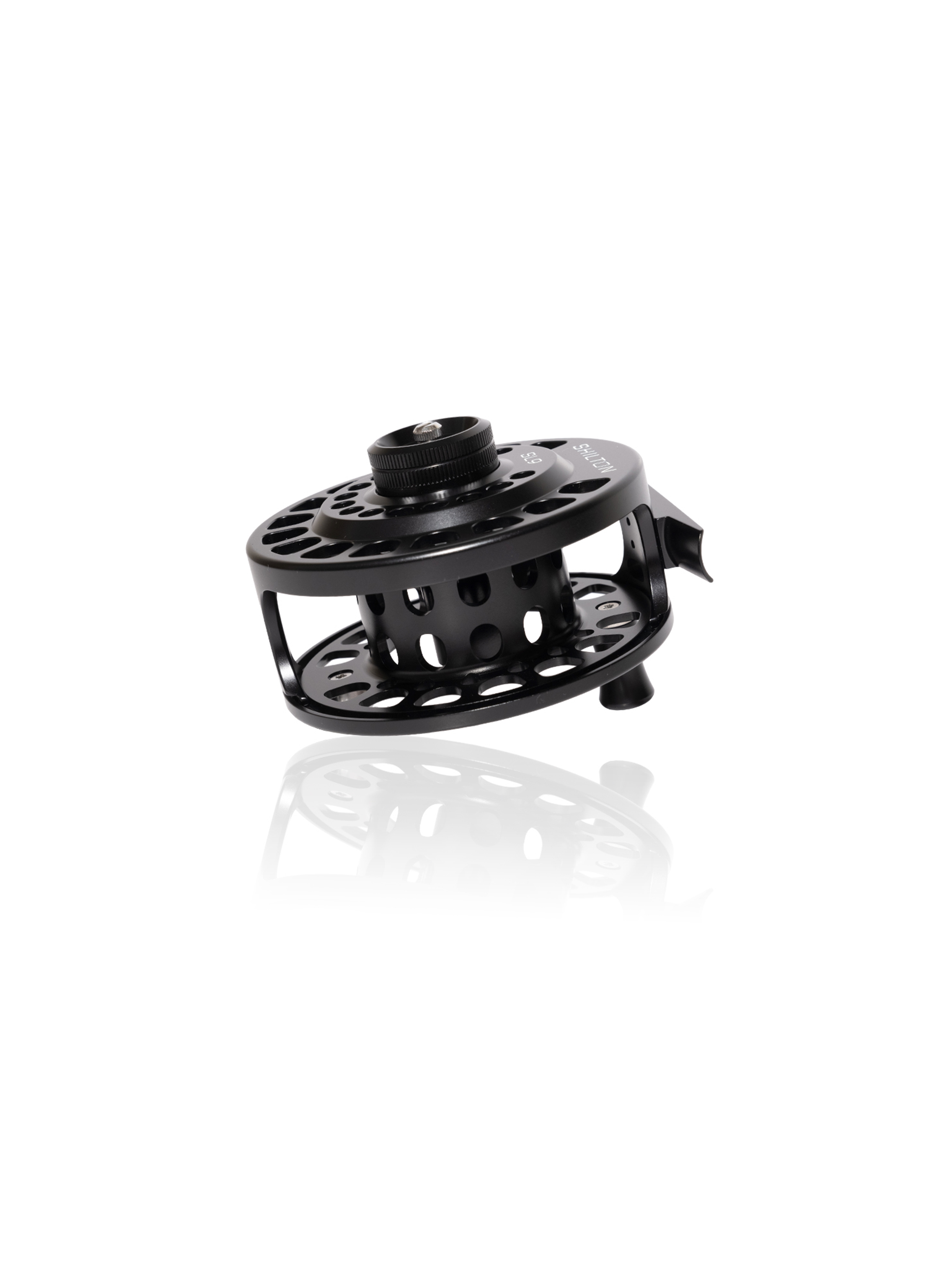 SL9 Reel
