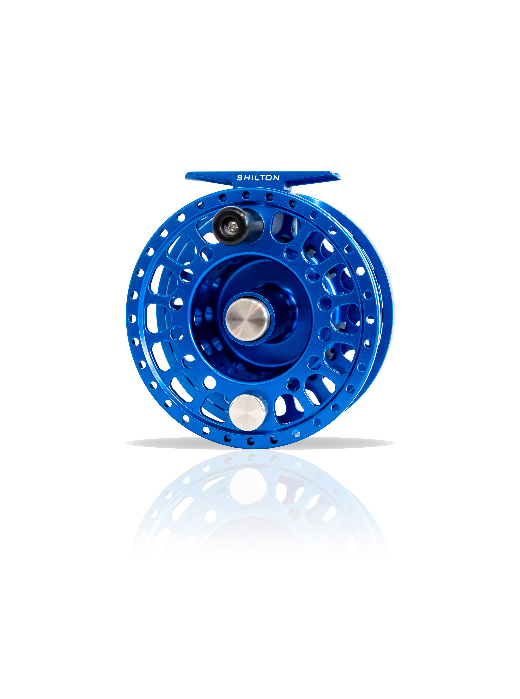 SL9 Reel