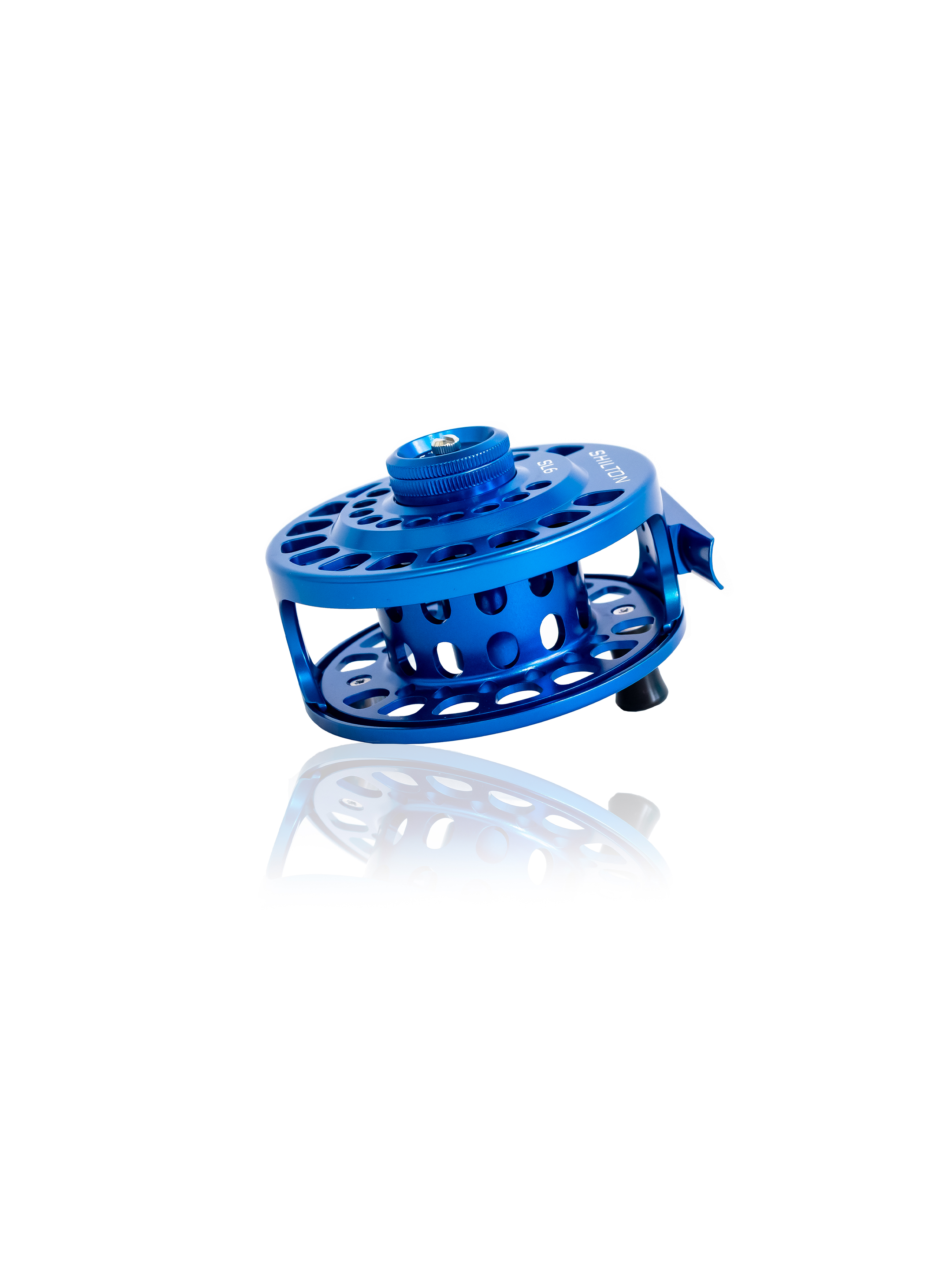 SL9 Reel