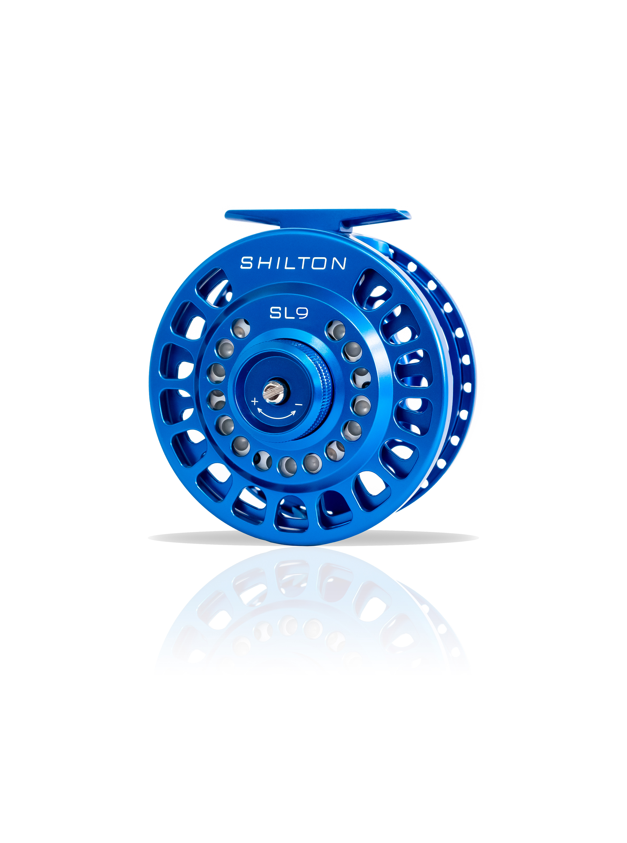 SL9 Reel
