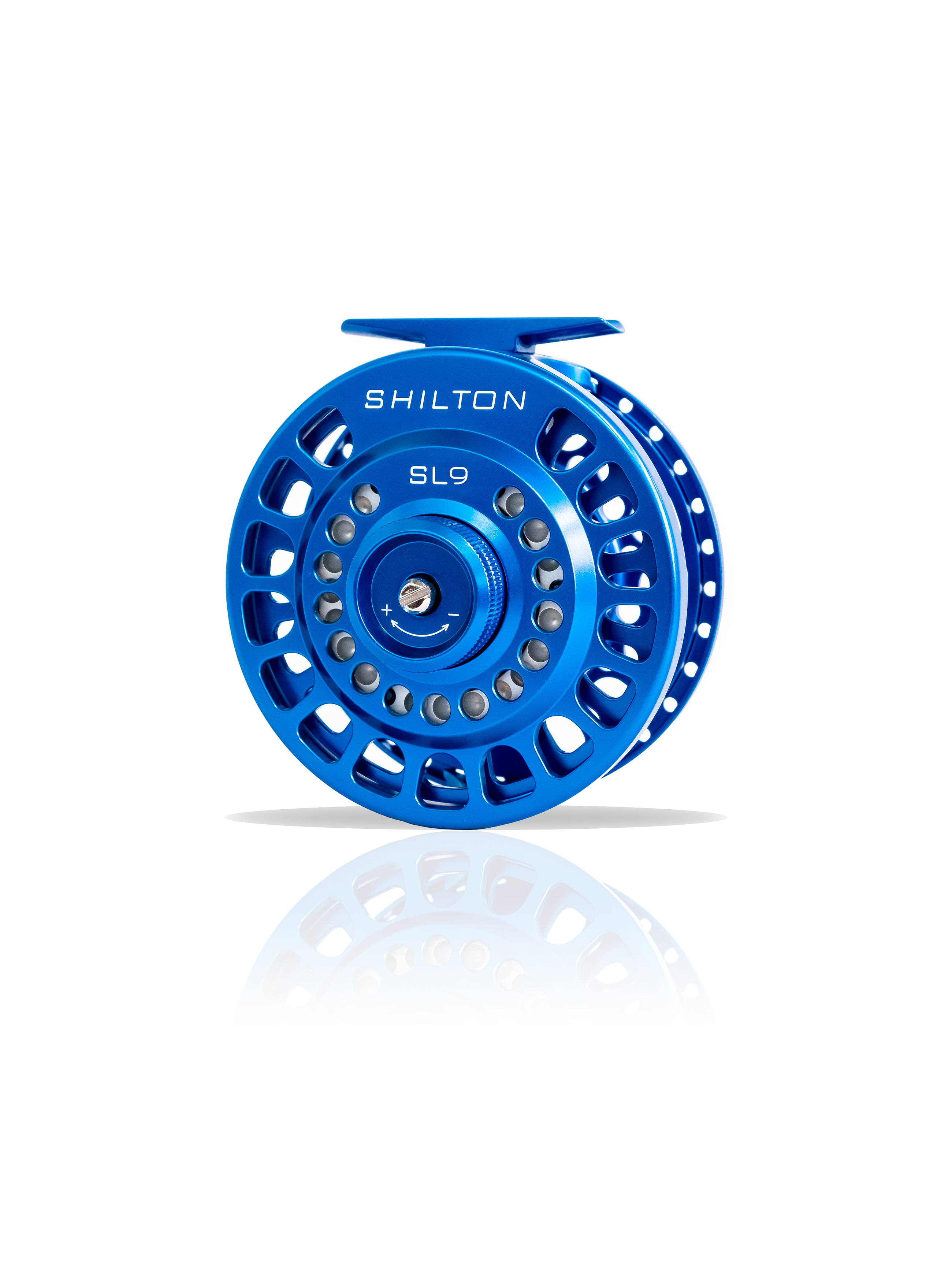 SL9 Reel