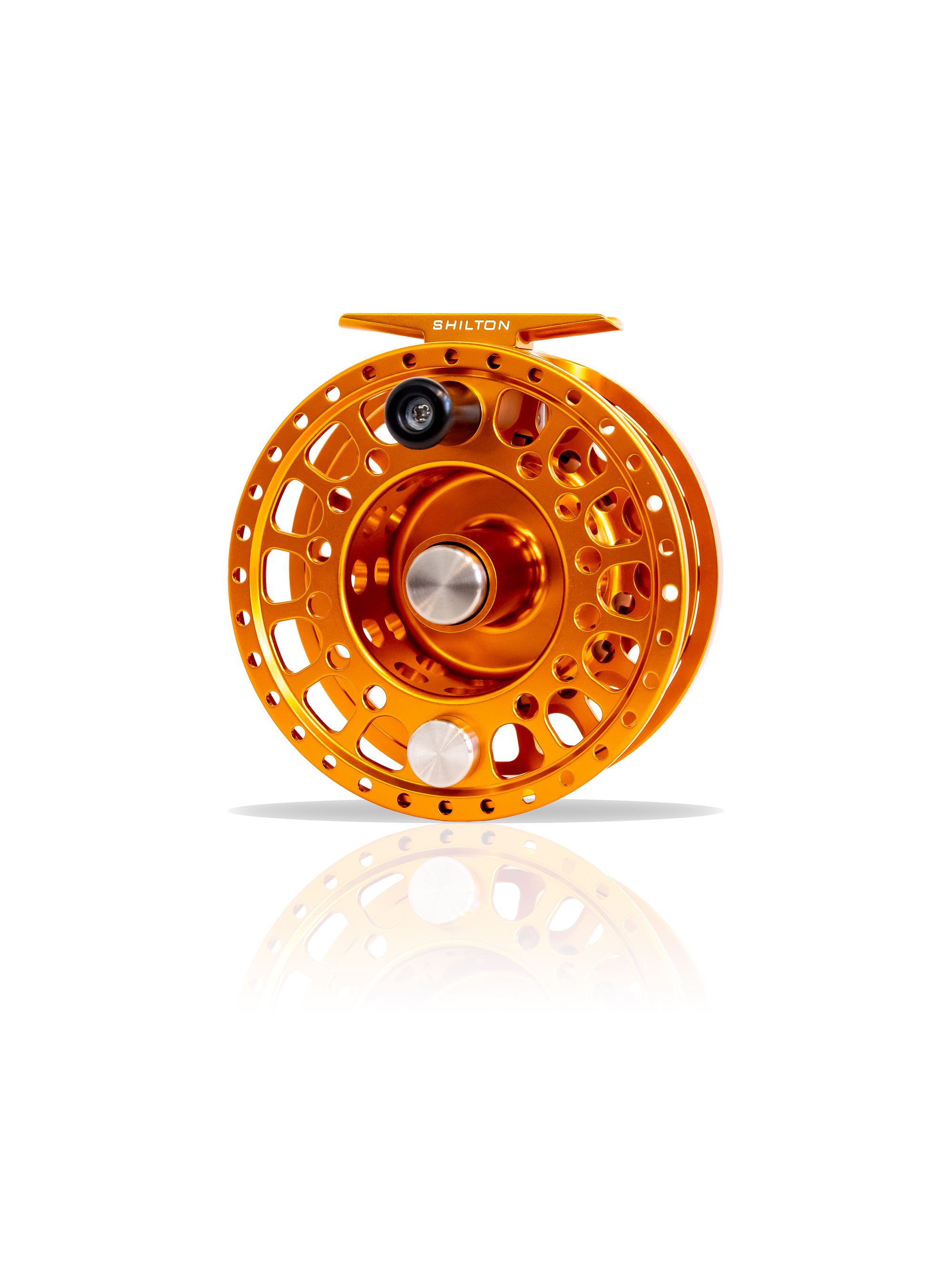 SL9 Reel
