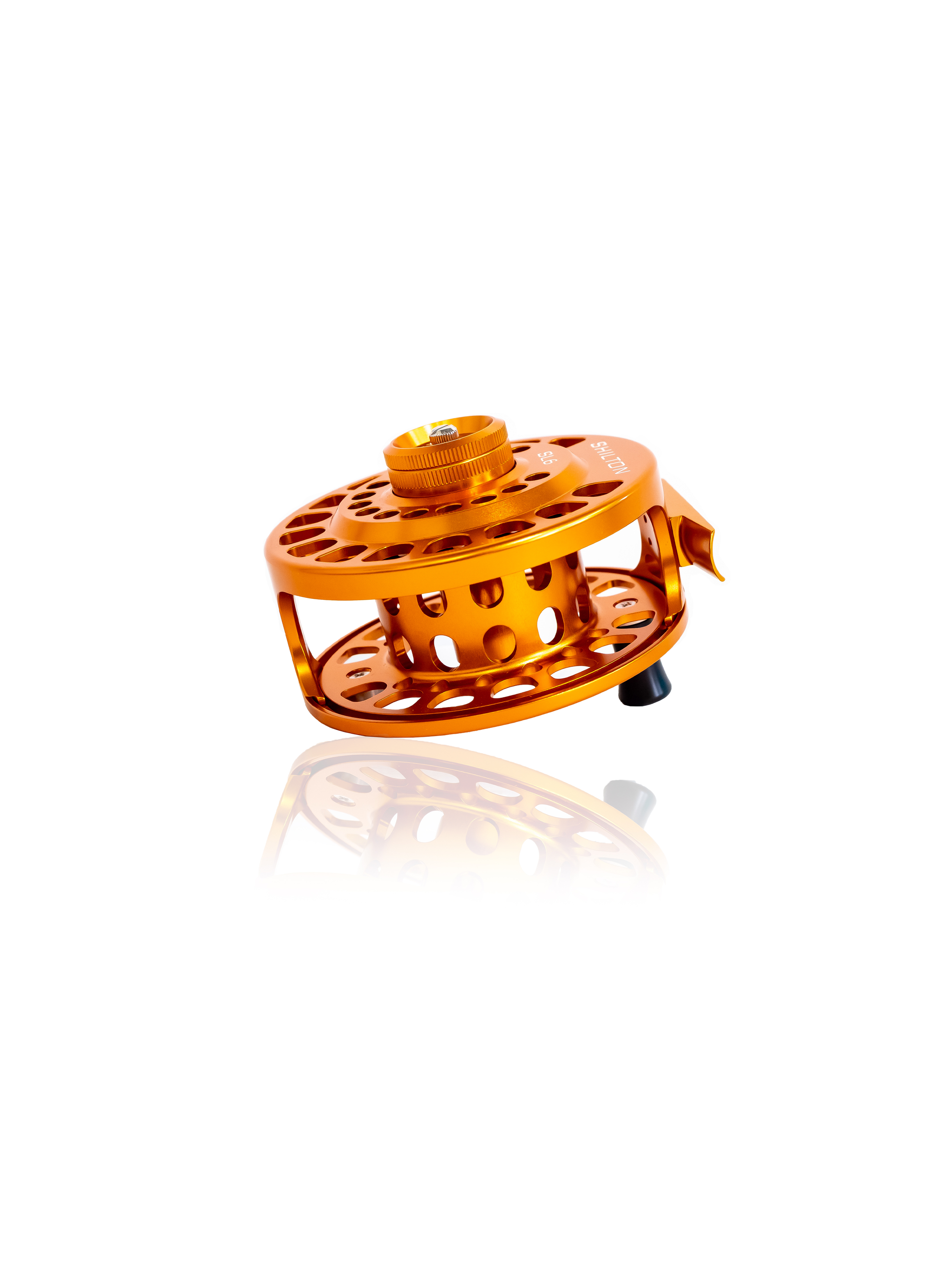 SL9 Reel