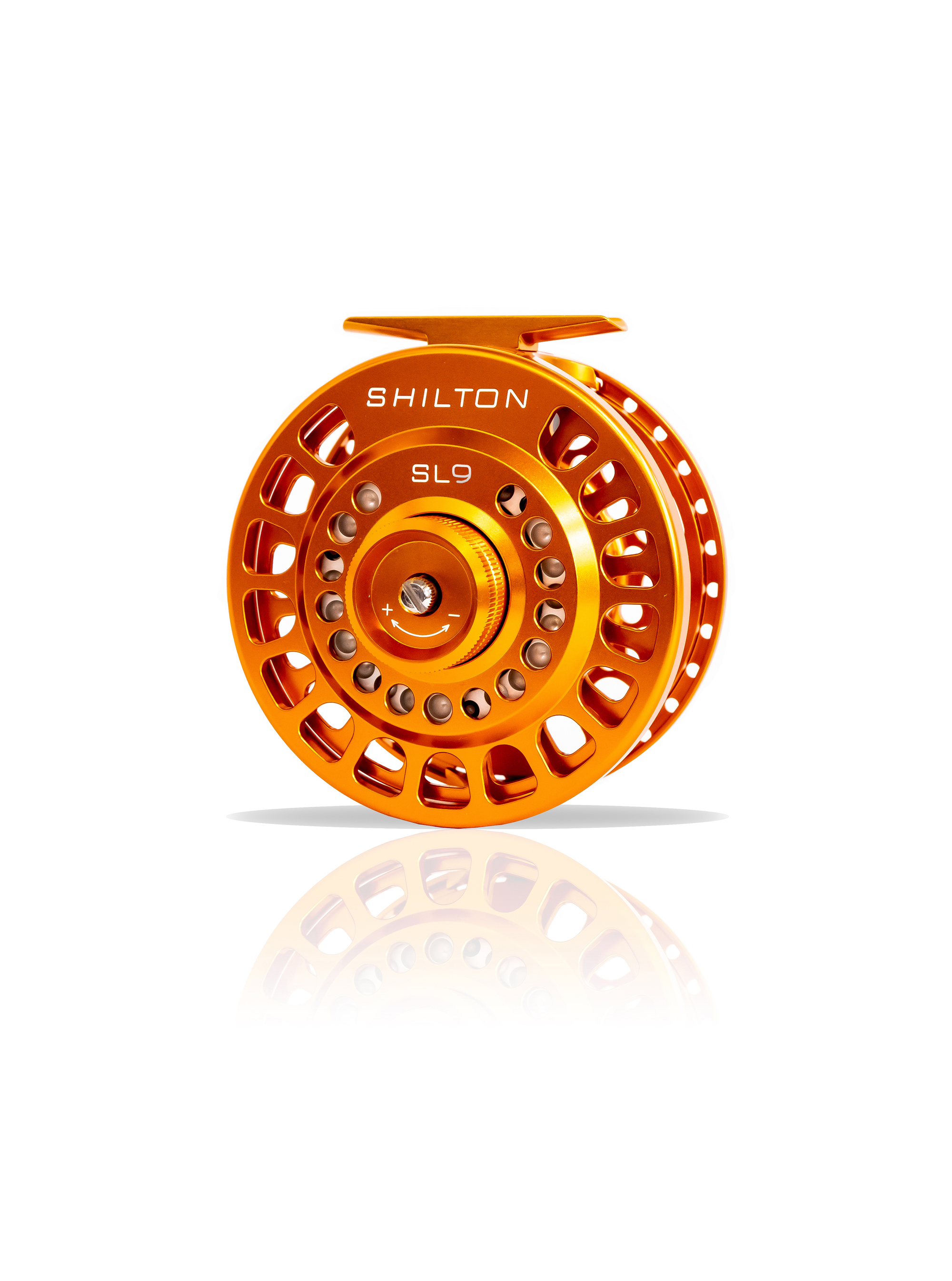 SL9 Reel