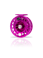 SL9 Reel