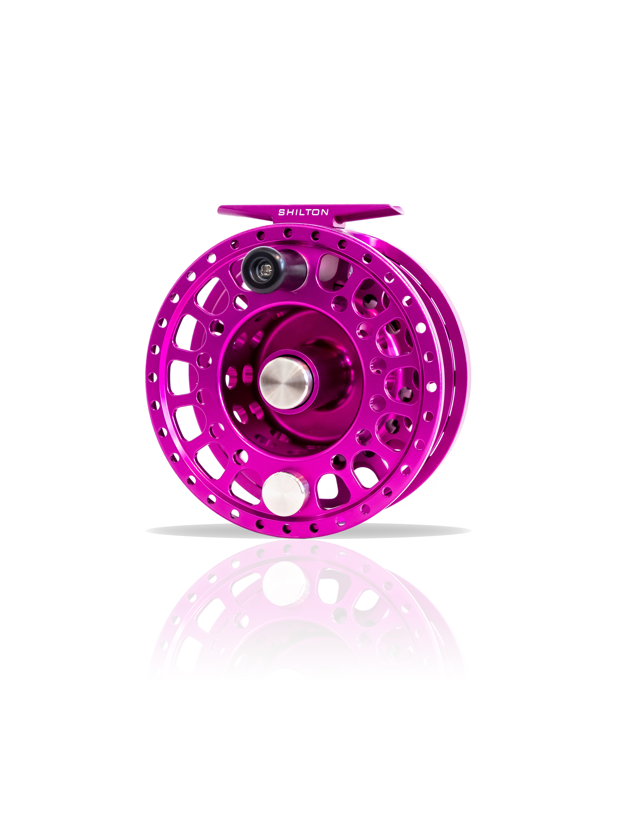 SL9 Reel