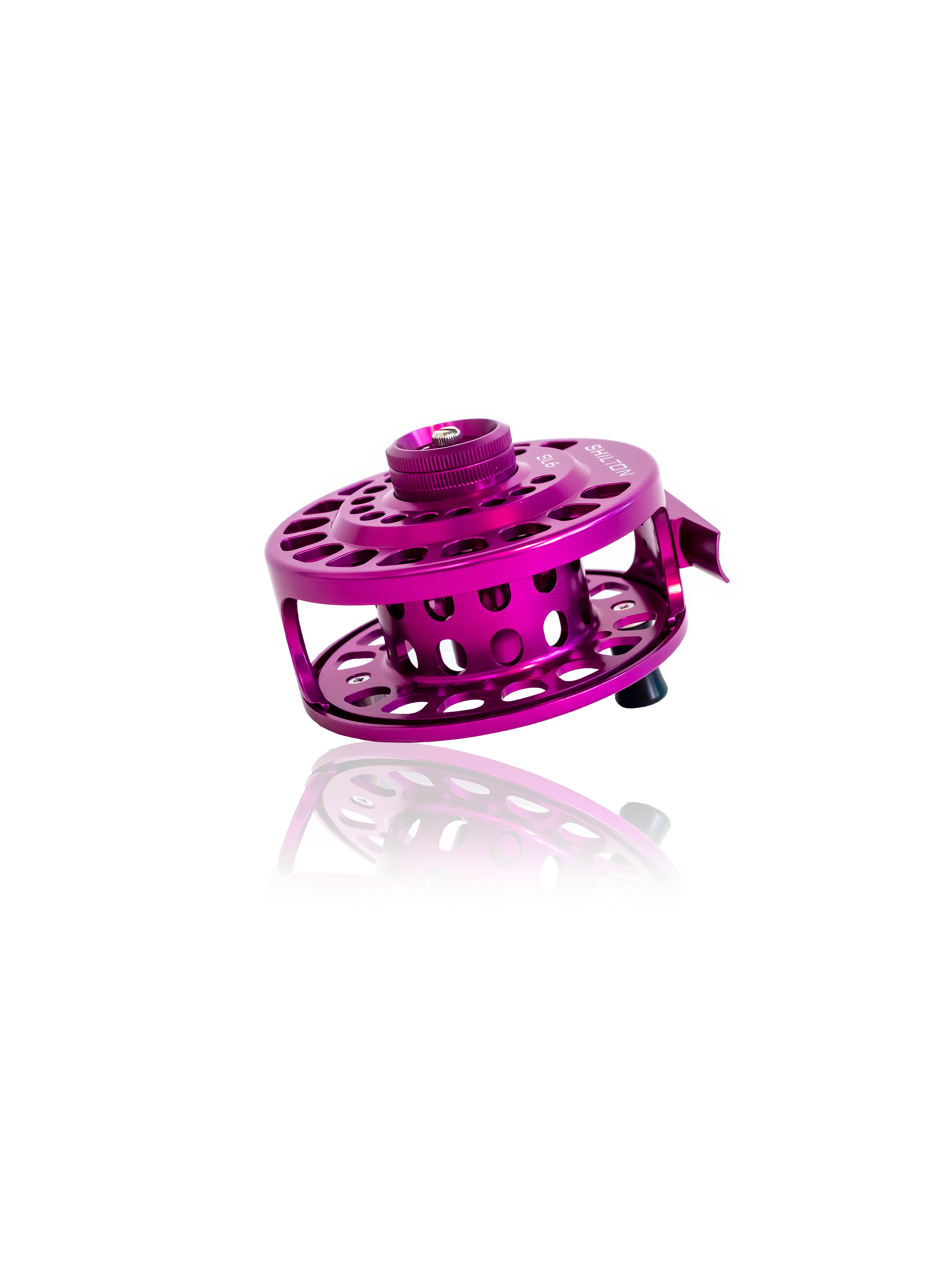 SL9 Reel