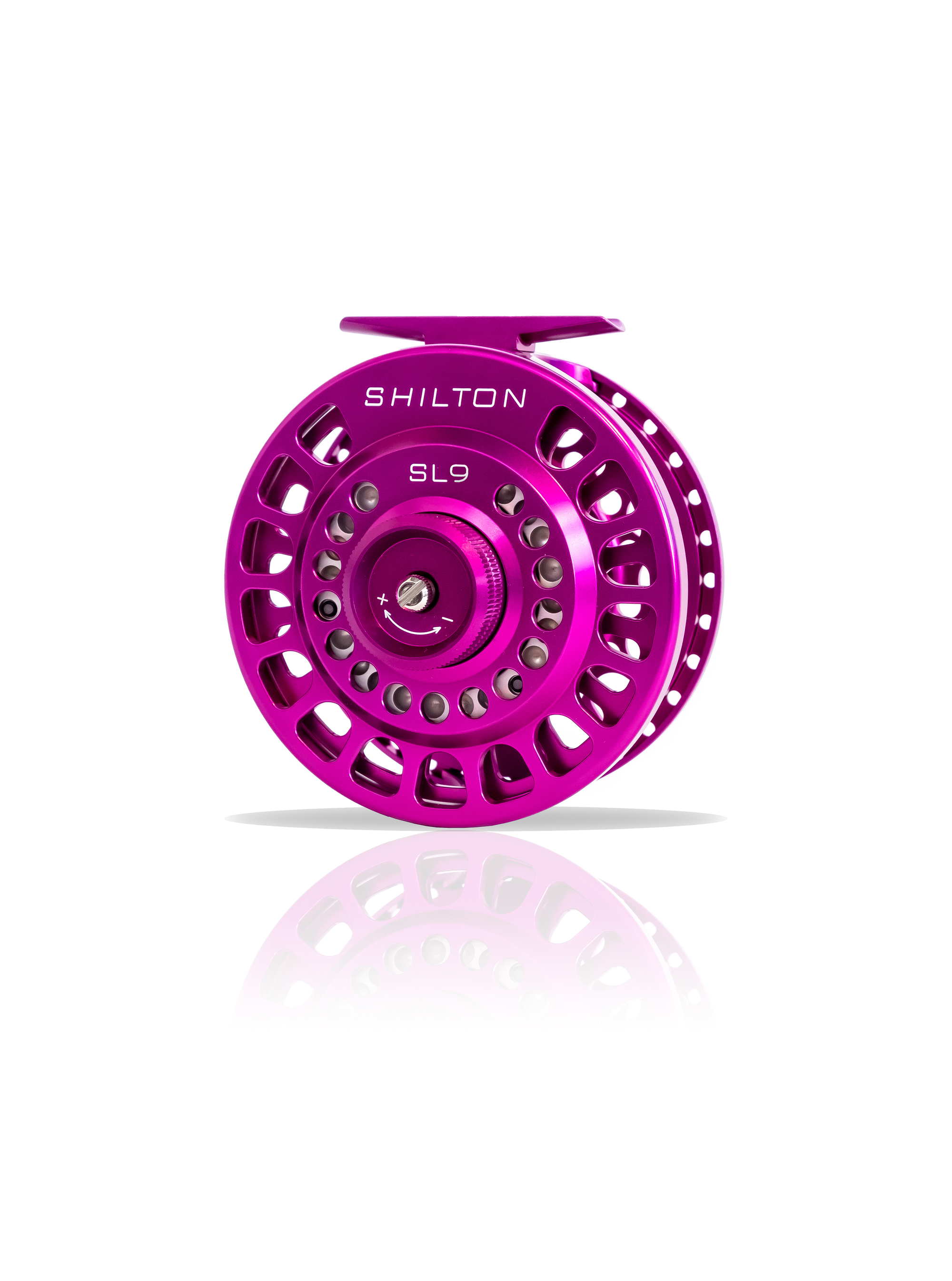 SL9 Reel
