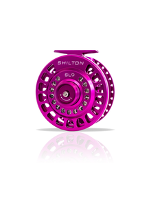 SL9 Reel