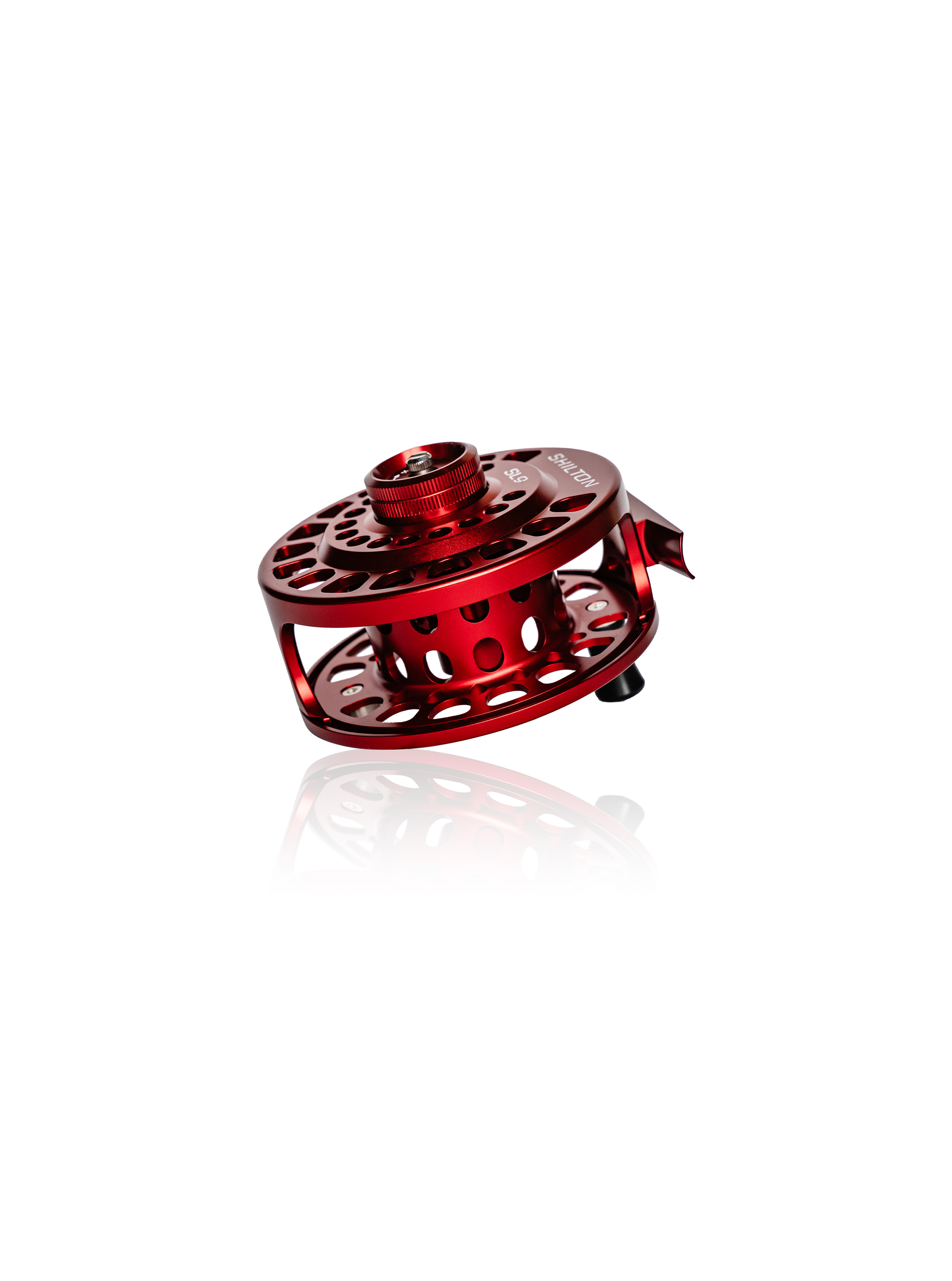 SL9 Reel