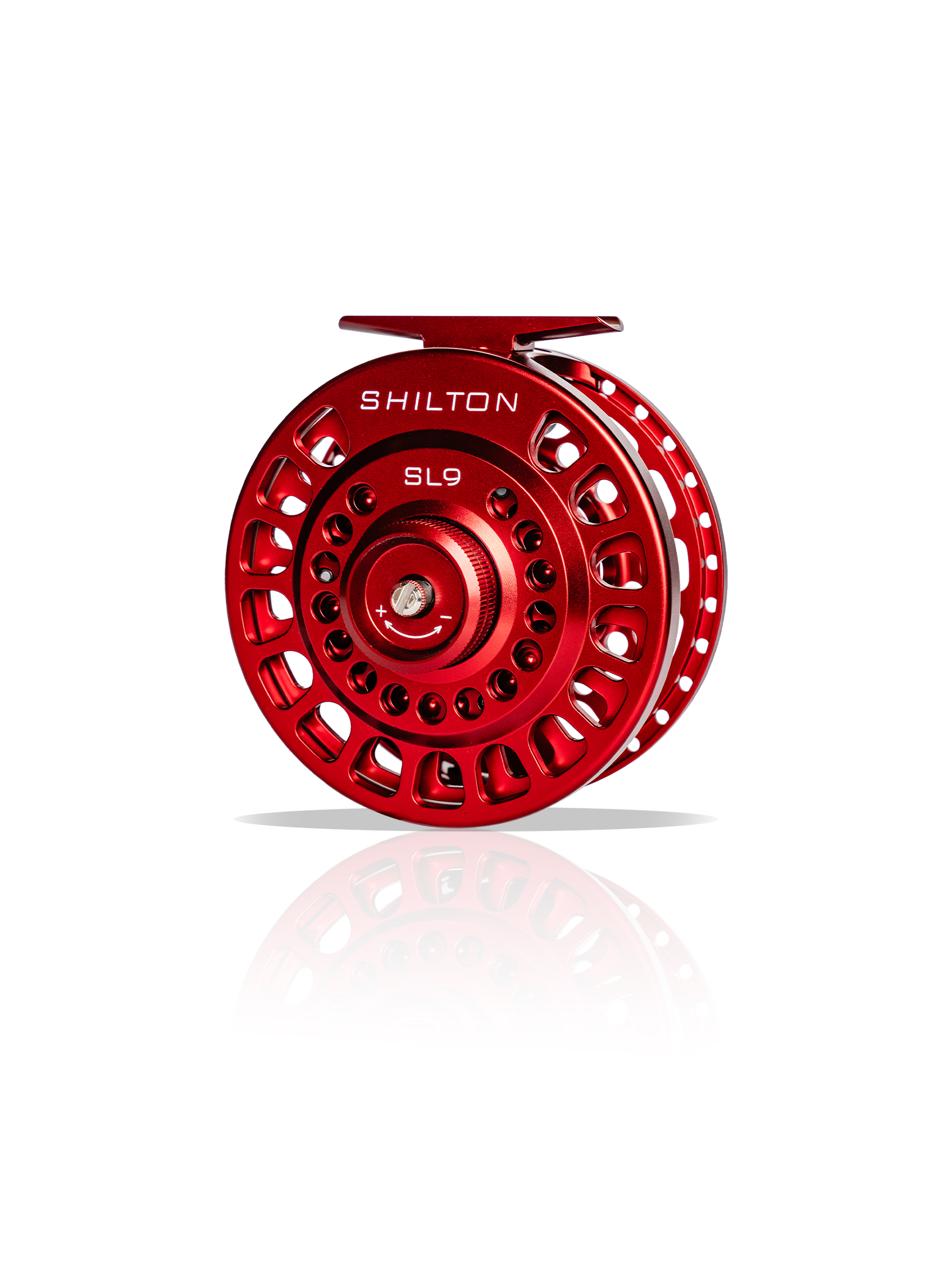 SL9 Reel