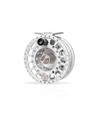 SL9 Reel