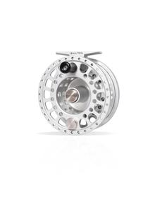 SL9 Reel