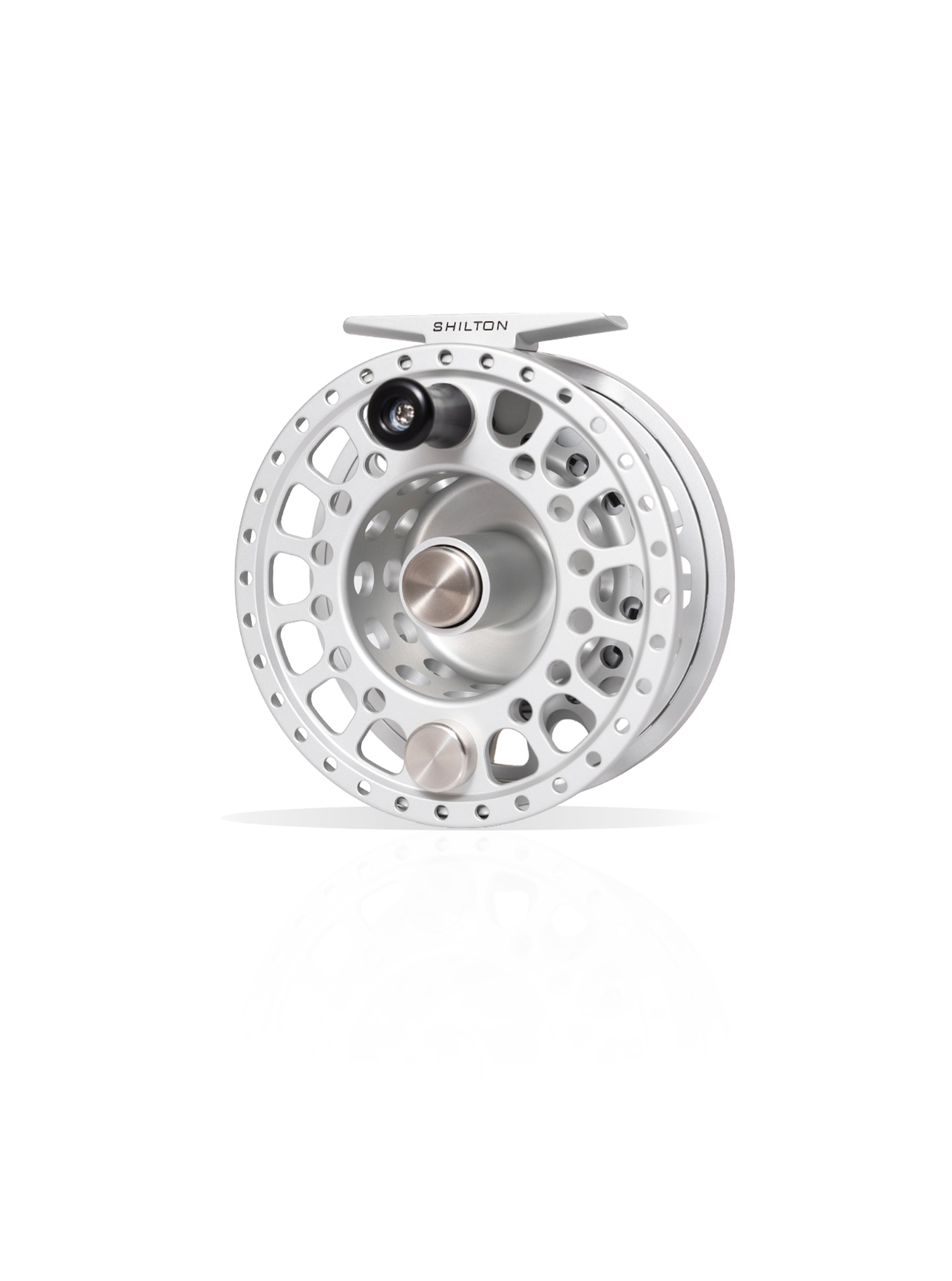 SL9 Reel