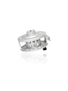 SL9 Reel