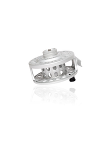 SL9 Reel