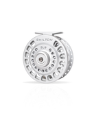 SL9 Reel